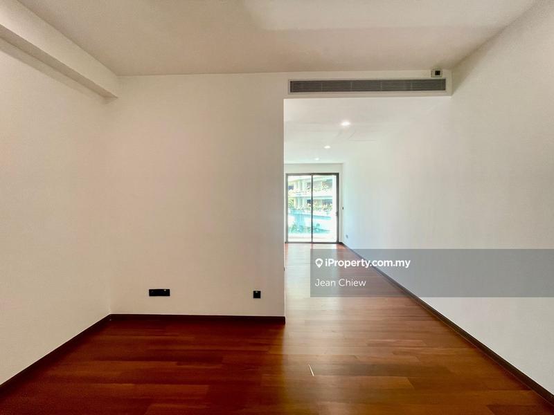 Kondominium untuk Dijual di Pinnacle Bangsar oleh Jean Chiew - iProperty.com.my