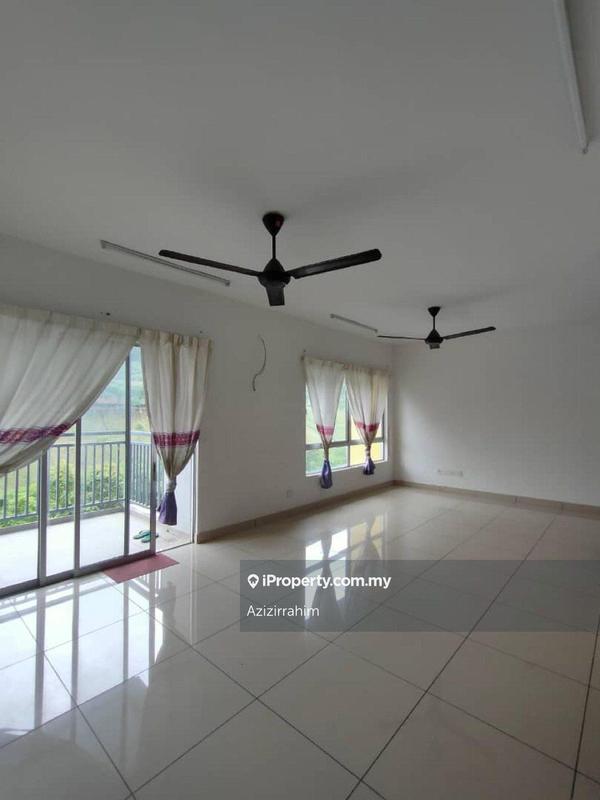 For Rent - PPA1M Pudina