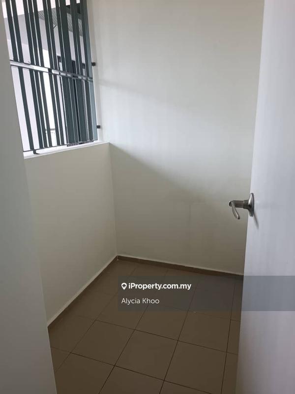 Kondominium untuk Disewa di Elevia Residences oleh Alycia Khoo - iProperty.com.my