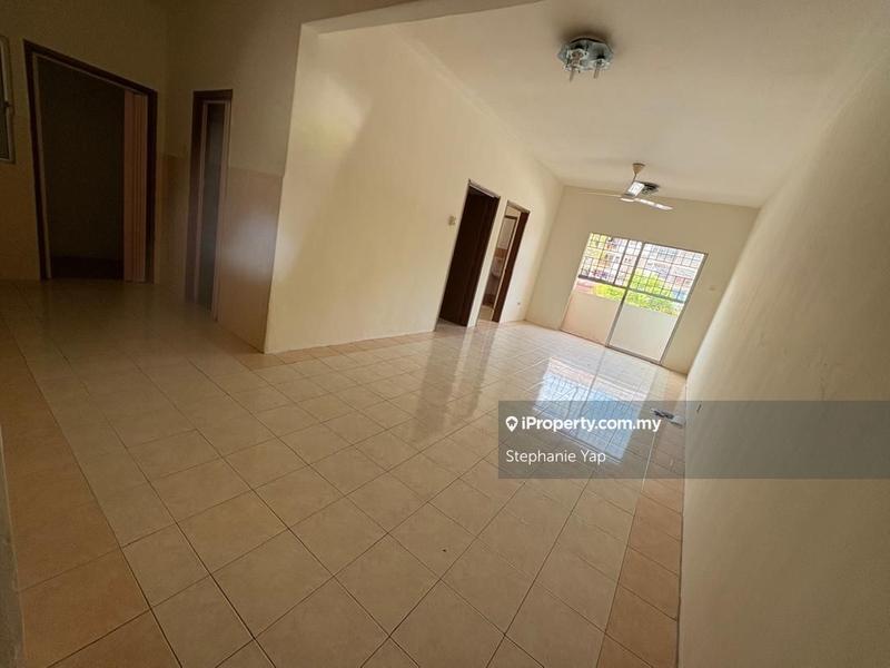 For Rent - Bayu Villa