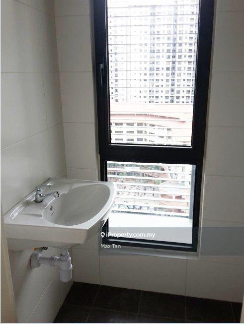 Office for Sale in Tropicana, Petaling Jaya by Max Tan - iProperty.com.my