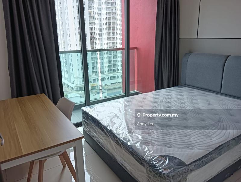 For Sale - Union Suites