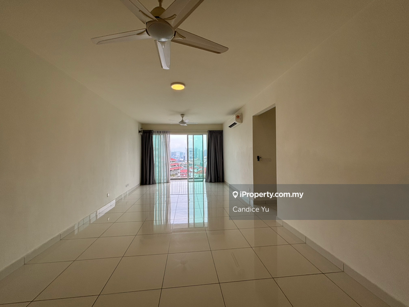 For Rent - 28 Dutamas