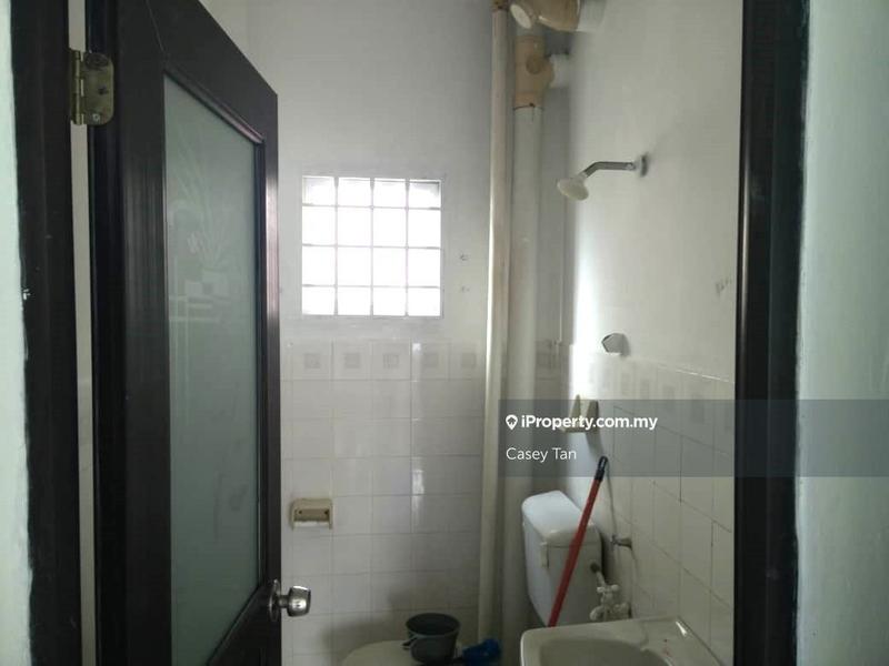 Pangsapuri untuk Dijual di Ria 2 Apartment oleh Casey Tan - iProperty.com.my