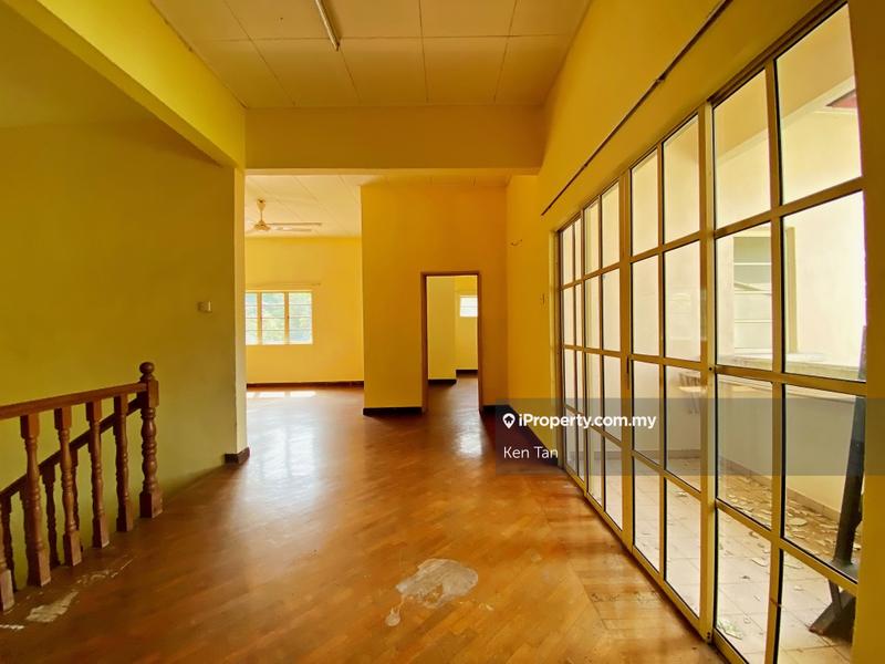 Semi-Detached House for Sale in Seksyen 9, Kota Damansara by Ken Tan - iProperty.com.my