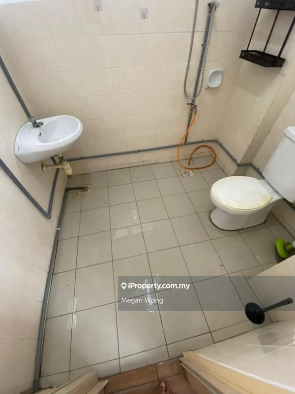 Condominium for Rent in Permai Ria by Megan Wong - iProperty.com.my