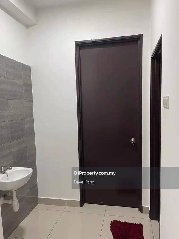 For Sale - Symphony Tower (Menara Simfoni)