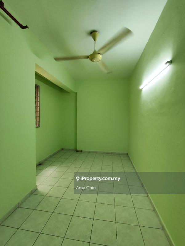 Apartment for Sale in Cheras Business Centre by Amy Chin - iProperty.com.my