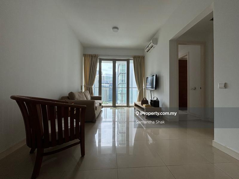 For Sale - Marc Residence