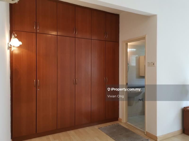 Kondominium untuk Dijual di Andalucia oleh Vivian Ong - iProperty.com.my