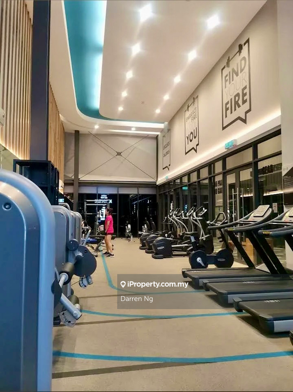 For Sale - Lakeville Residence