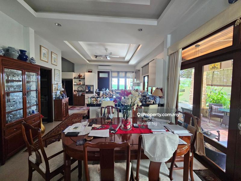 Semi-Detached House for Sale in Batu Feringghi, Batu Feringghi by Ronald Ng - iProperty.com.my