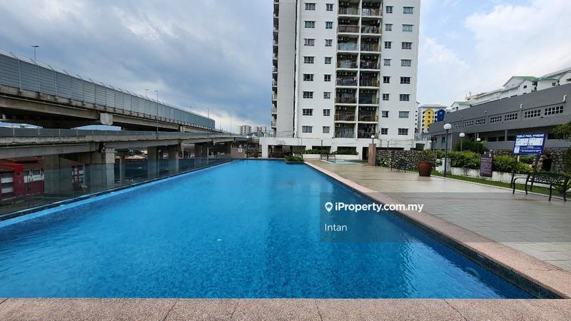 For Sale - Suria Jelatek