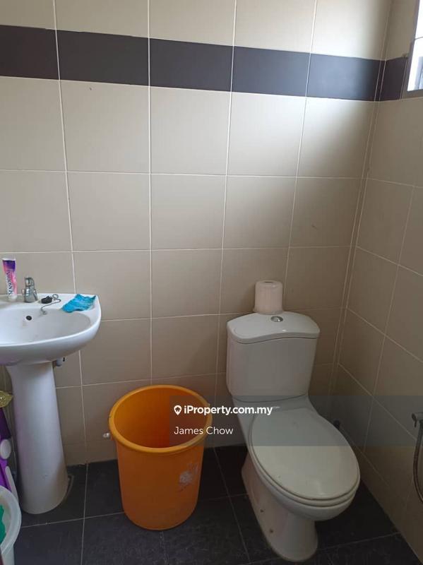 Rumah Berangkai 2 Tingkat untuk Dijual di Usj 6, Subang Jaya oleh James Chow - iProperty.com.my