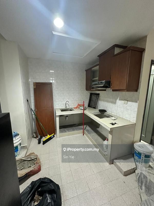 For Rent - Polo Park