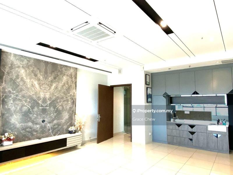 Office for Sale in Austin 18 Versatile Business Suite, Johor Bahru by Grace Chew - iProperty.com.my