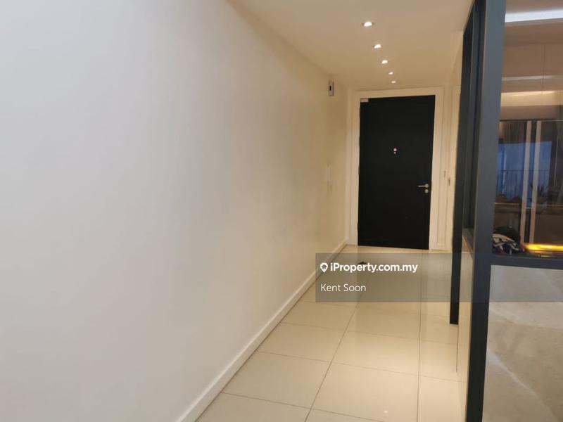 For Sale - Westside Three