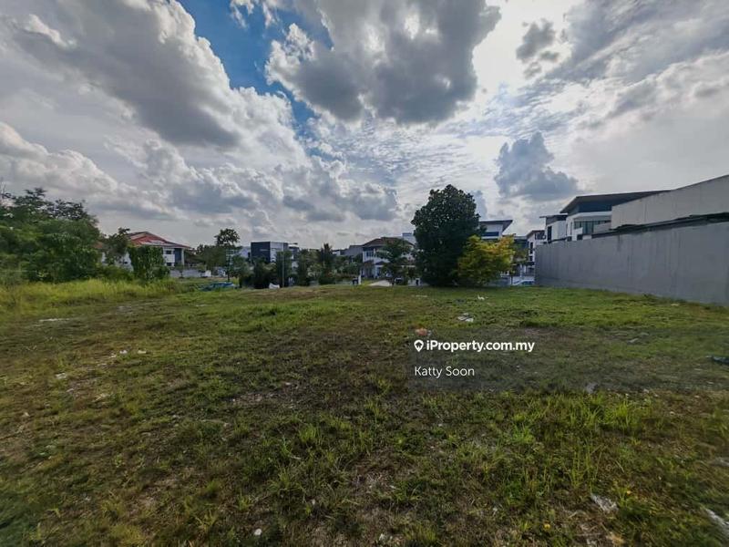 Tanah Banglo untuk Dijual di Bandar Mahkota Cheras, Cheras oleh Katty Soon - iProperty.com.my