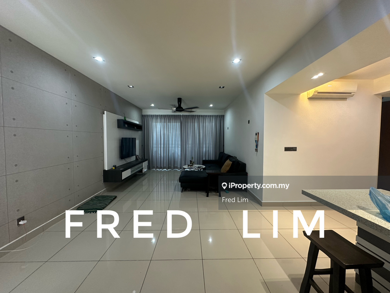 Condominium for Sale in Surin Condominium by Fred Lim - iProperty.com.my