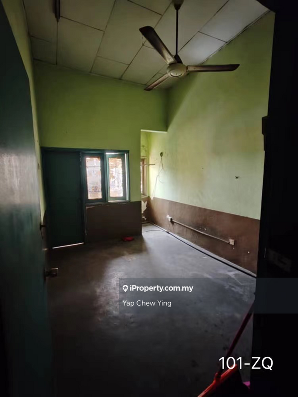 Kedai untuk Dijual di Taman Pendamar Indah, Klang oleh Yap Chew Ying - iProperty.com.my