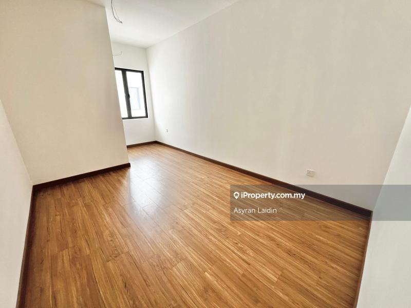 2-storey Terraced House for Sale in Cyberjaya, Selangor by Asyran Laidin - iProperty.com.my