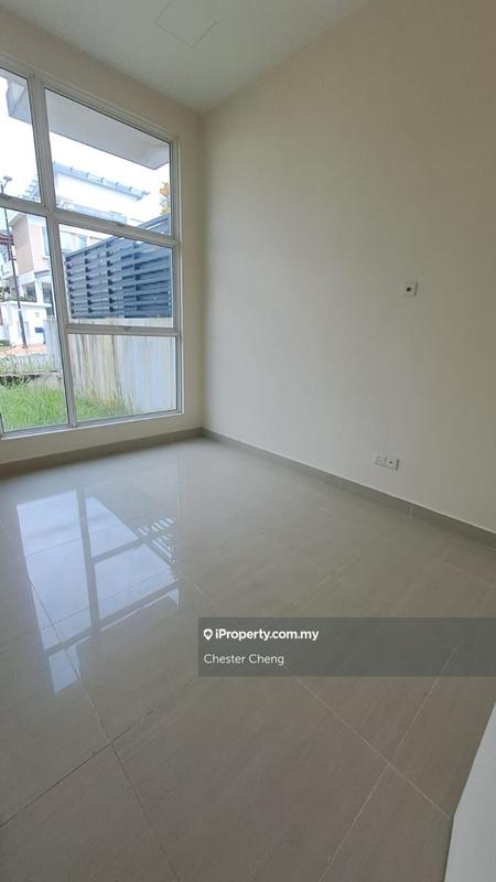 Banglo untuk Dijual di Seksyen U1, Glenmarie oleh Chester Cheng - iProperty.com.my