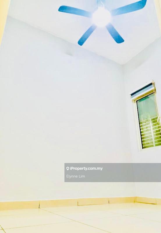 Kondominium untuk Dijual di Permata Residences oleh Elynne Lim - iProperty.com.my
