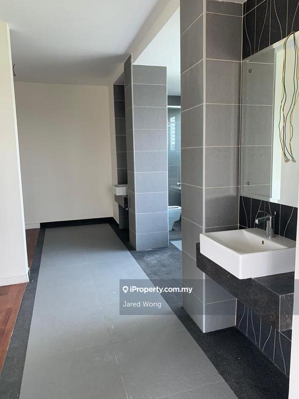 Semi-Detached House for Sale in Symphony Hills, Cyberjaya by Jared Wong - iProperty.com.my