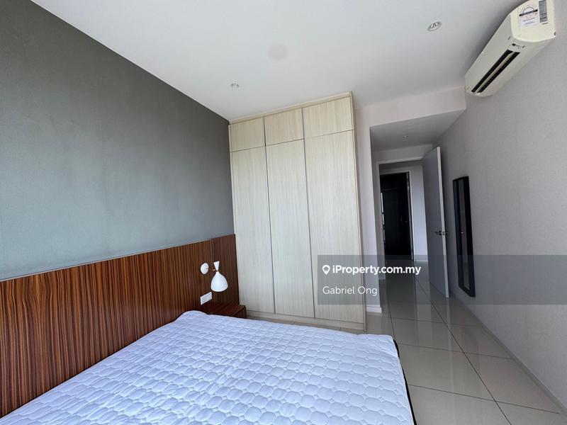 Kondominium untuk Dijual di The Elysia Park Residence oleh Gabriel Ong - iProperty.com.my