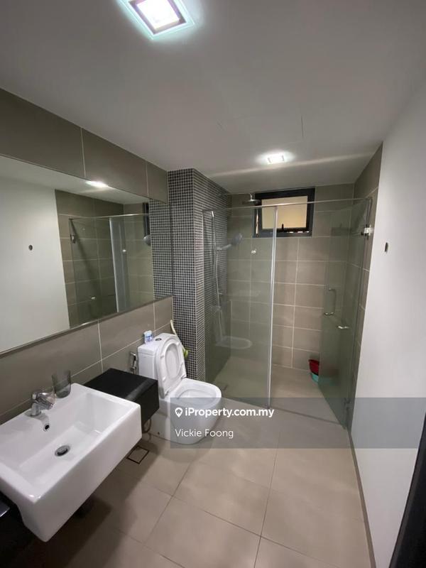 For Sale - V Residence Suites @ Sunway Velocity