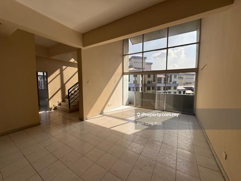 For Sale - Impian Heights