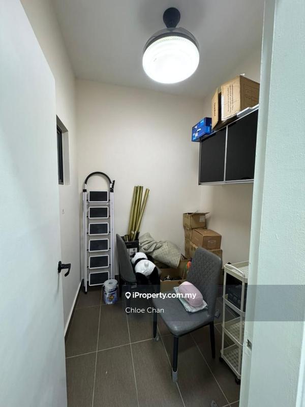 Condominium for Rent in Oasis 1 by Chloe Chan - iProperty.com.my