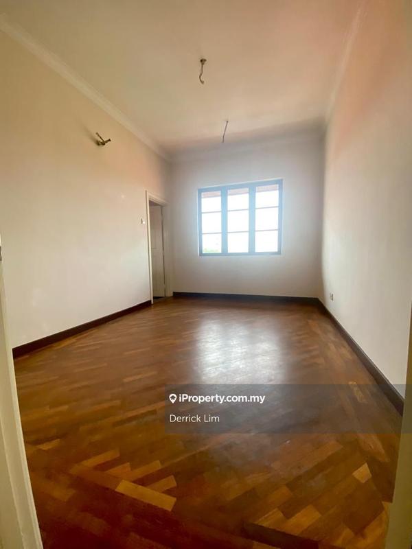 Bungalow House untuk Dijual di Dataran Ara Damansara, Ara Damansara oleh Derrick Lim - iProperty.com.my