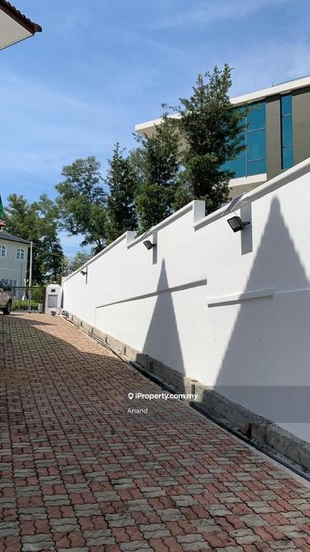 Bungalow House for Sale in Bukit Rahman Putra, Sungai Buloh by Anand - iProperty.com.my