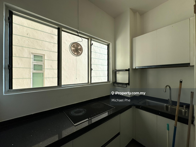 For Rent - Inspire Heights