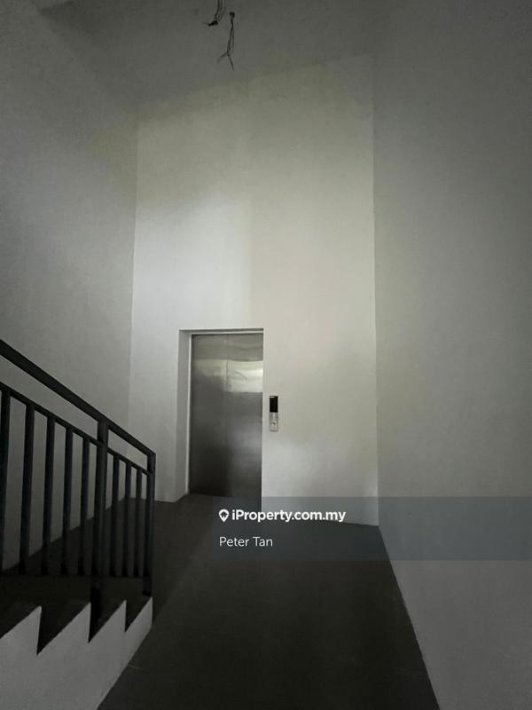 Semi-D Kilang untuk Dijual di Rawang, Selangor oleh Peter Tan - iProperty.com.my