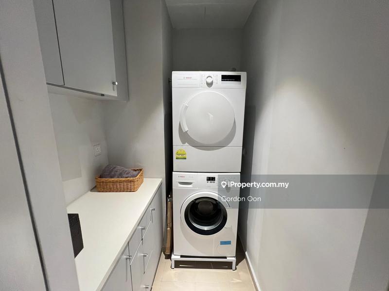 Service Residence for Sale in The Ruma by Gordon Oon - iProperty.com.my