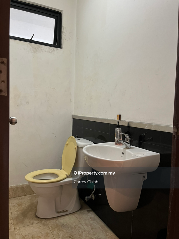 2.5-storey Terraced House for Sale in Lake Edge, Puchong by Carrey Chiah - iProperty.com.my