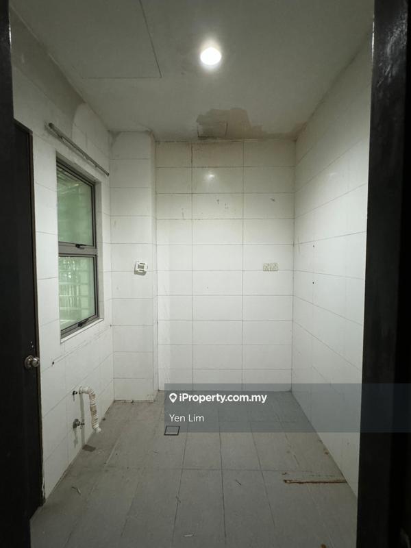 Rumah Berangkai 3 Tingkat untuk Dijual di Laman Bayu, Bukit Jalil oleh Yen Lim - iProperty.com.my