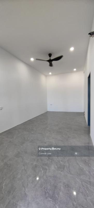 1-storey Terraced House for Sale in Simpang Pulai, Ipoh by Connie Low - iProperty.com.my