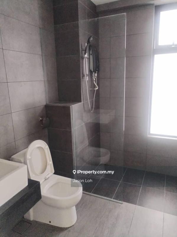 Service Residence for Sale in The Era @ Duta North by Jason Loh - iProperty.com.my
