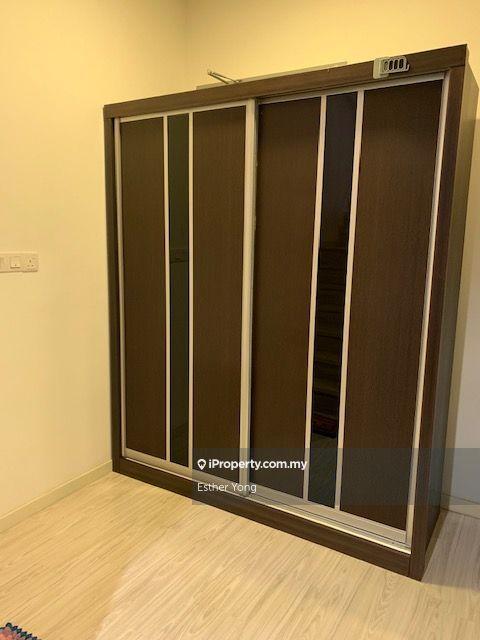 Residensi Servis untuk Dijual di You Vista @ You City oleh Esther Yong - iProperty.com.my