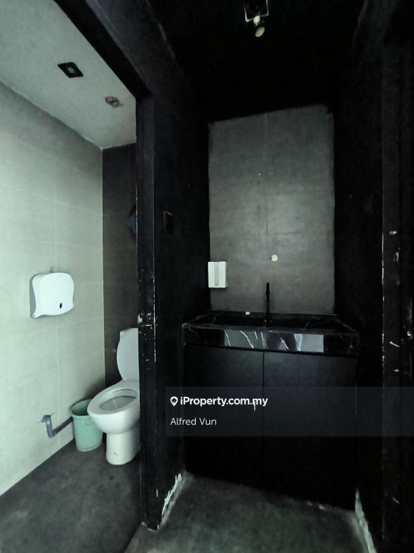 Kedai untuk Dijual di Jalan Bundusan, Kota Kinabalu oleh Alfred Vun - iProperty.com.my