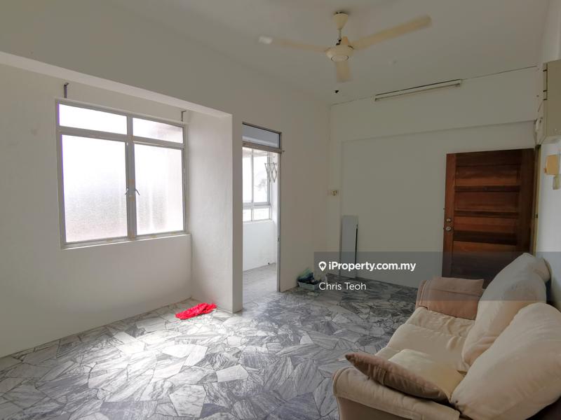 For Sale - Taman Lita