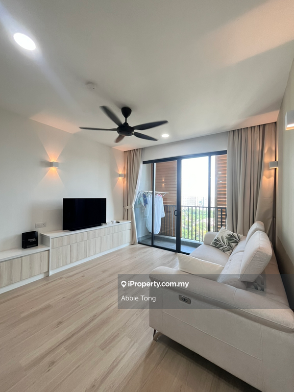 For Sale - AraTre' Residences