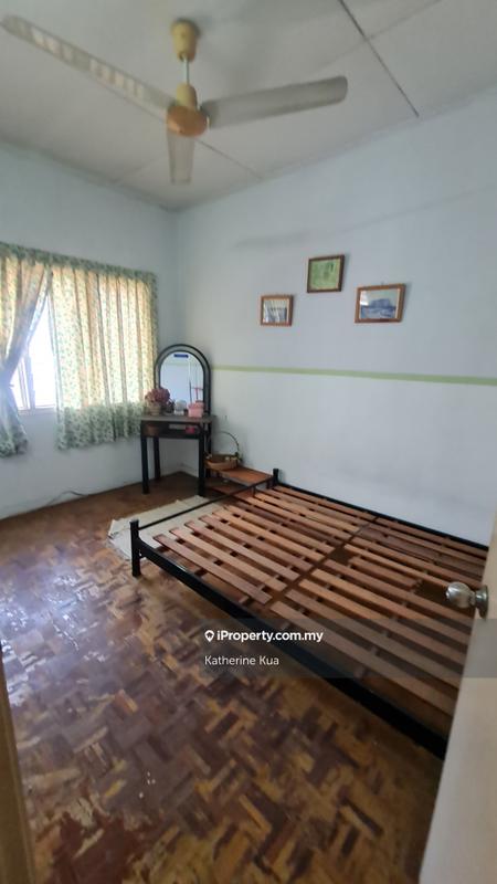 2-storey Terraced House for Sale in Usj 20, Subang Jaya by Katherine Kua - iProperty.com.my