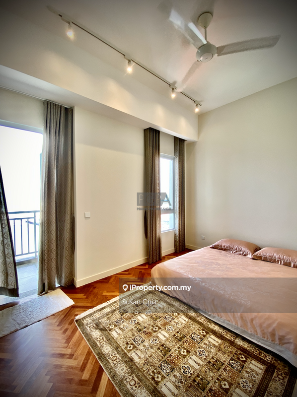 Condominium for Sale in Andaman @ Quayside by Susan Chia - iProperty.com.my