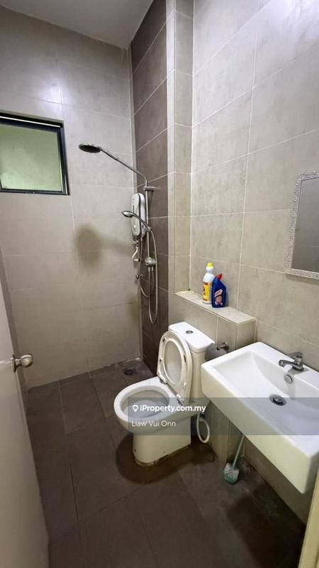 For Rent - Lido Four Seasons Residence