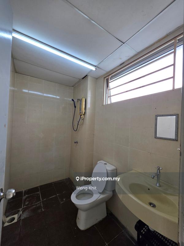 For Sale - Platinum Lake PV 20