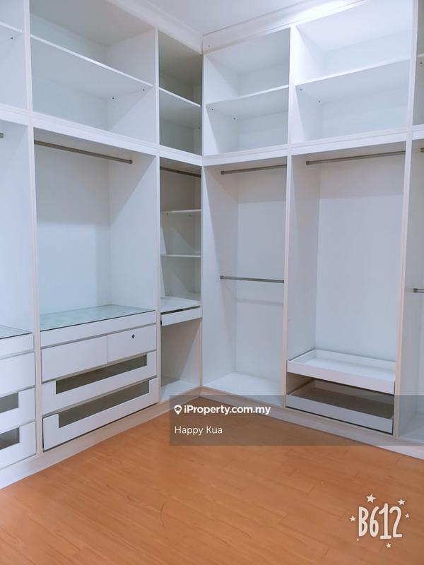 Semi-Detached House for Sale in Ampang Jaya, Ampang by Happy Kua - iProperty.com.my